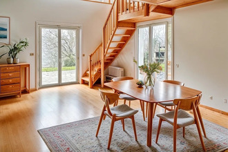  maison frangy 74270