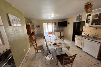  maison frangy-en-bresse 71330