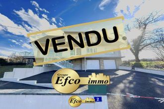  maison franken 68130