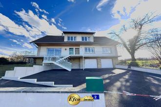  maison franken 68130