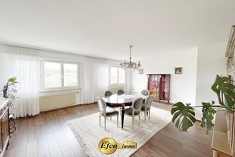  maison franken 68130