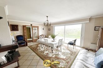  maison franken 68130