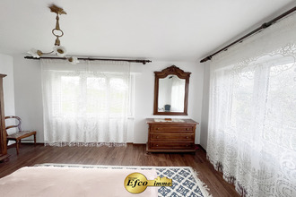  maison franken 68130