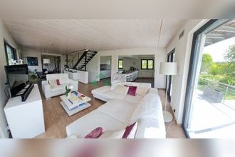  maison franken 68130