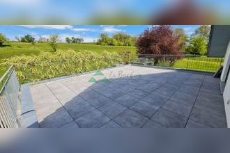  maison franken 68130