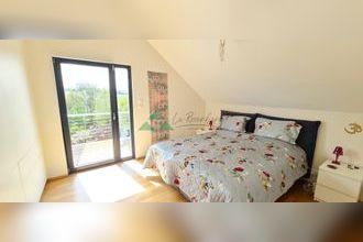  maison franken 68130