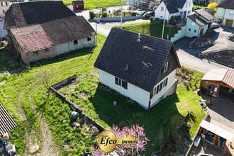  maison franken 68130