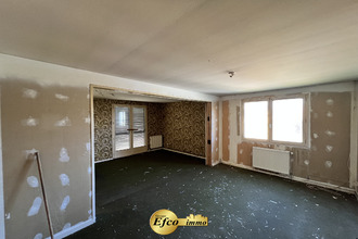  maison franken 68130