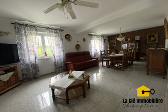  maison franken 68130