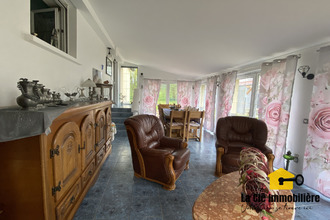  maison franken 68130