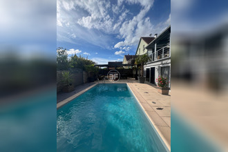  maison franken 68130