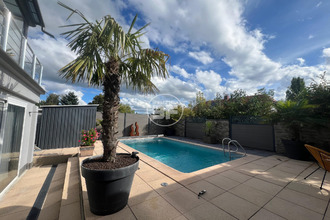  maison franken 68130