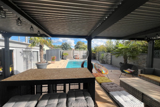  maison franken 68130