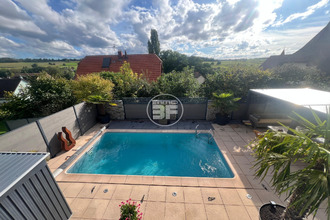  maison franken 68130