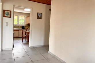  maison franleu 80210