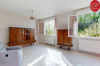  maison franois 25770