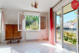  maison franois 25770