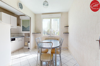  maison franois 25770