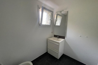  maison franois 25770