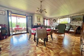  maison franois 25770