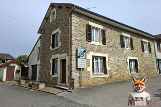  maison franois 25770