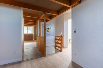  maison franois 25770