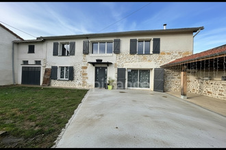  maison franquevielle 31210