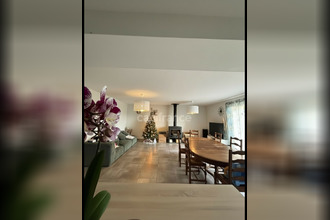  maison franquevielle 31210