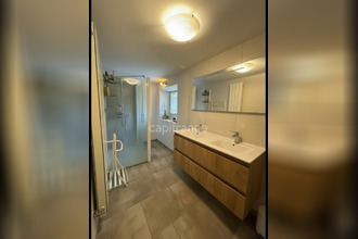  maison franquevielle 31210