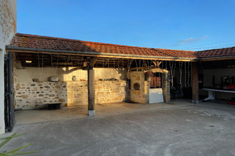  maison franquevielle 31210