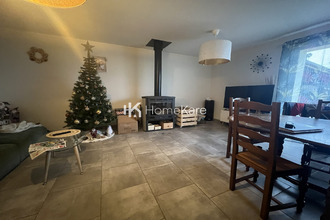  maison franquevielle 31210