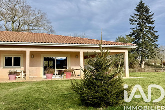  maison franquevielle 31210