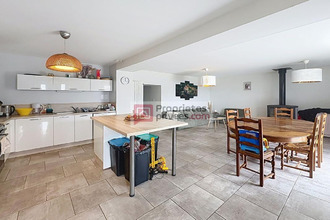  maison franquevielle 31210