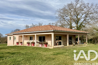  maison franquevielle 31210