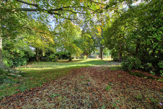  maison franqueville-st-pierre 76520