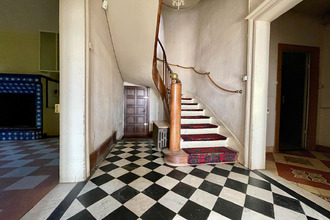  maison franqueville-st-pierre 76520