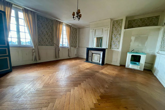  maison franqueville-st-pierre 76520