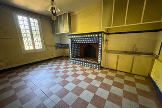  maison franqueville-st-pierre 76520