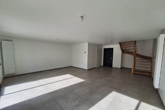  maison franqueville-st-pierre 76520