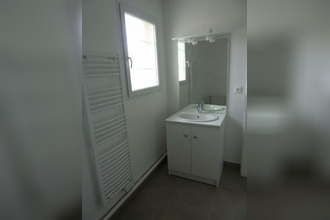  maison franqueville-st-pierre 76520