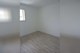  maison franqueville-st-pierre 76520