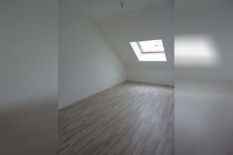  maison franqueville-st-pierre 76520