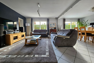  maison franqueville-st-pierre 76520