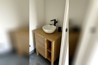  maison franqueville-st-pierre 76520