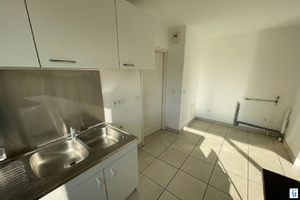  maison franqueville-st-pierre 76520