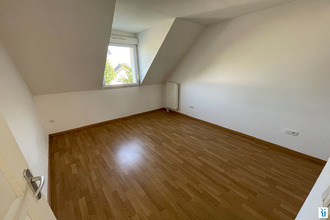  maison franqueville-st-pierre 76520