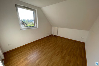  maison franqueville-st-pierre 76520