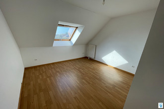  maison franqueville-st-pierre 76520