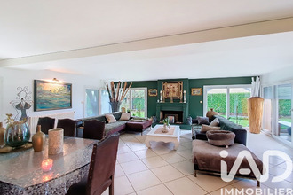  maison franqueville-st-pierre 76520