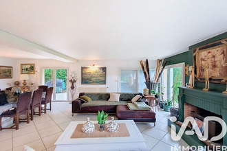  maison franqueville-st-pierre 76520